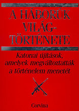 A hbork vilgtrtnete