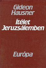 Hausner