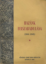 Haznk felszabadulsar