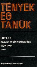 Hitler hatvannyolc trgyalsa