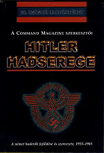 Hitler hadserege