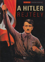 A Hitler rejtly