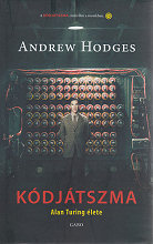 Hodges