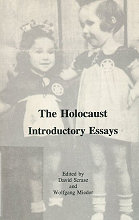 The Holocaust