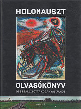 Holokauszt-olvasknyv