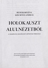 Huhk – Szcsnyi