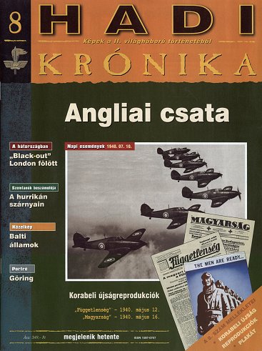 Hadi Krnika 8.