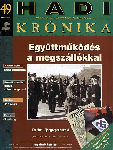 Hadi Krnika 49.