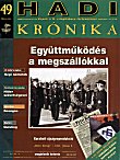 Hadi Krnika 49.