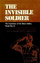 The invisible soldier