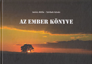 Janics – Szirbekn