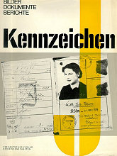 Kennzeichen J