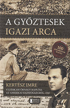 Kertsz