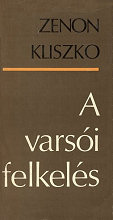 Kliszko