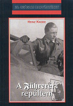 Knoke
