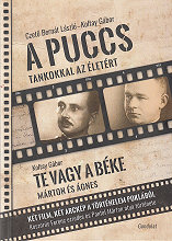 Koltay ; Czet