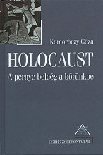 Komorczy