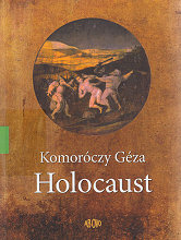 Komorczy