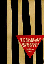 Konzentrationslager Oświęcim-Brzezinka