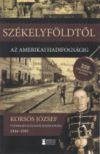 Korss