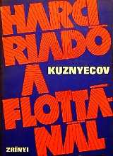 Kuznecov