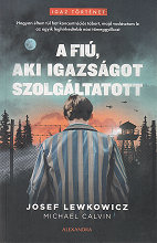 Lewkowicz