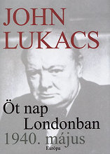 Lukacs