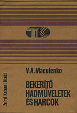 Maculenko