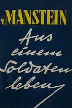 Manstein