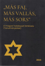 „Ms faj, ms valls, ms sors”