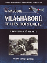 A msodik vilghbor teljes trtnete