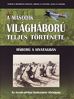 A msodik vilghbor teljes trtnete