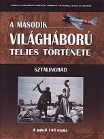 A msodik vilghbor teljes trtnete