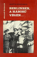 Meržanov