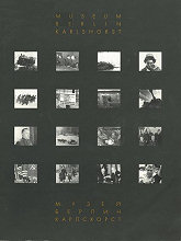 Museum Berlin-Karlshorst