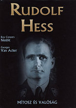 Nesbit – Van Acker