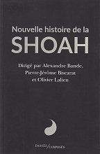 Nouvelle histoire de la Shoah