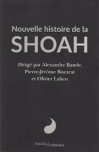 Nouvelle histoire de la Shoah