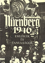 Nrnberg 1946