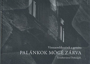 Palnkok mg zrva