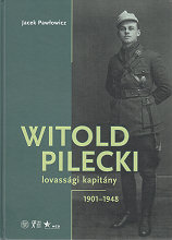 Pawłowicz