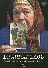 Pharrajimos