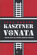 Porter