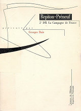 Repiton-Prneuf