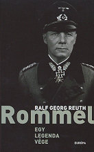 Reuth