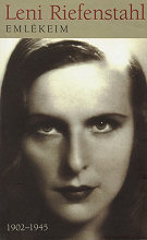 Riefenstahl