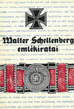 Schellenberg