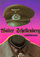 Schellenberg