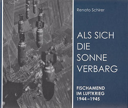 Schirer