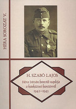 H. Szab